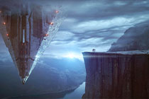 必一运动|排球赛事v2.7.7